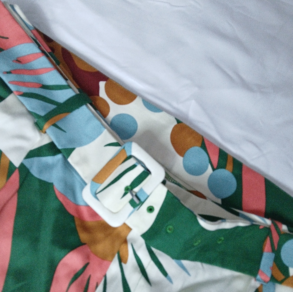 ✨SOLD✨ - Picture 4 of 6